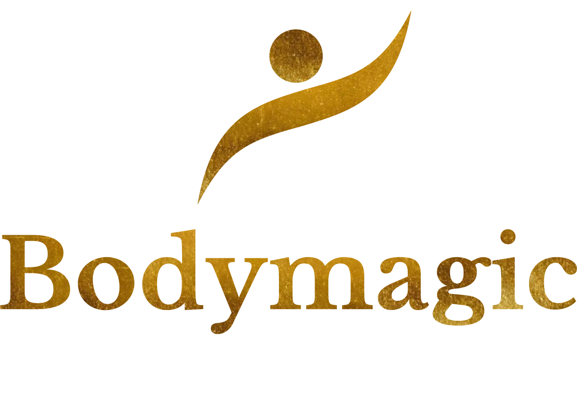 BodyMagic Bratislava