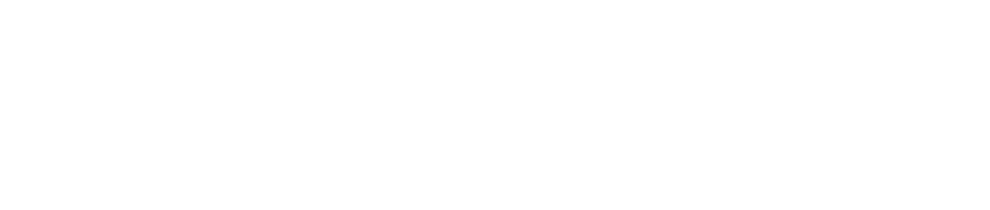 Fyzio-ZY