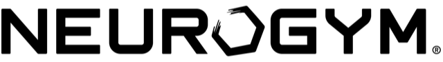 NEUROGYM