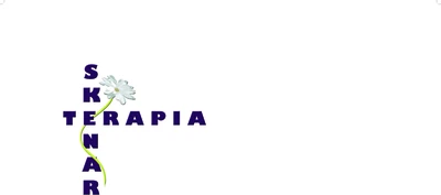 SKENAR Terapia