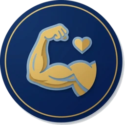 Fitness nadšenci