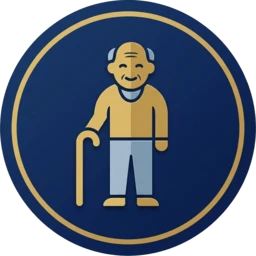 Seniori