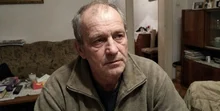 Anton