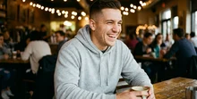 Dominik
