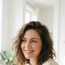 Zdenka